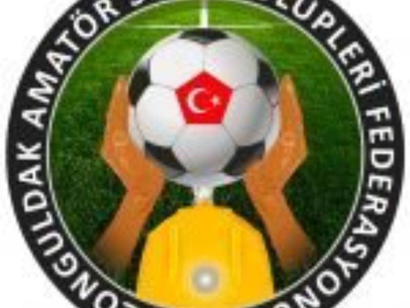 Zonguldak 2.Amatör Küme'de sezon sona erdi