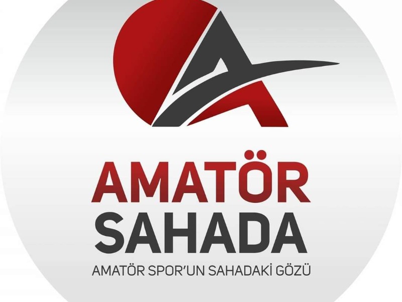  Amatör Sahada 