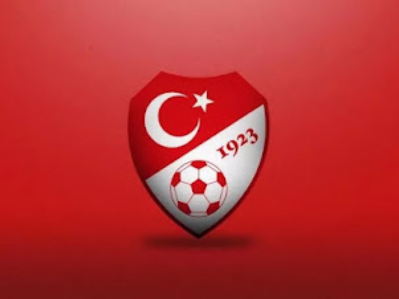  İstanbul U-16 A Ligi'nde şampiyon olan takımlar