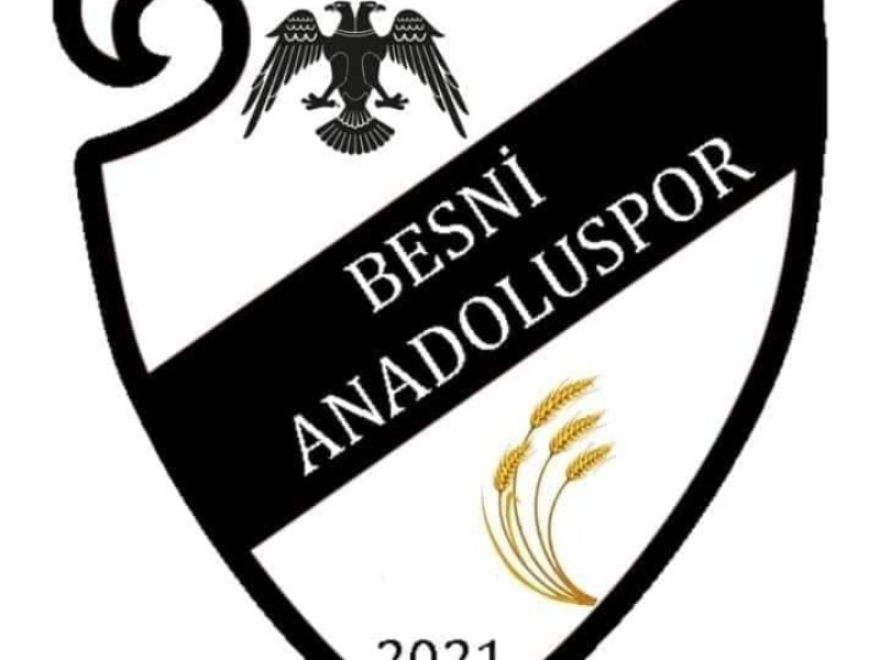  Besni Anadoluspor'un grubu belli oldu