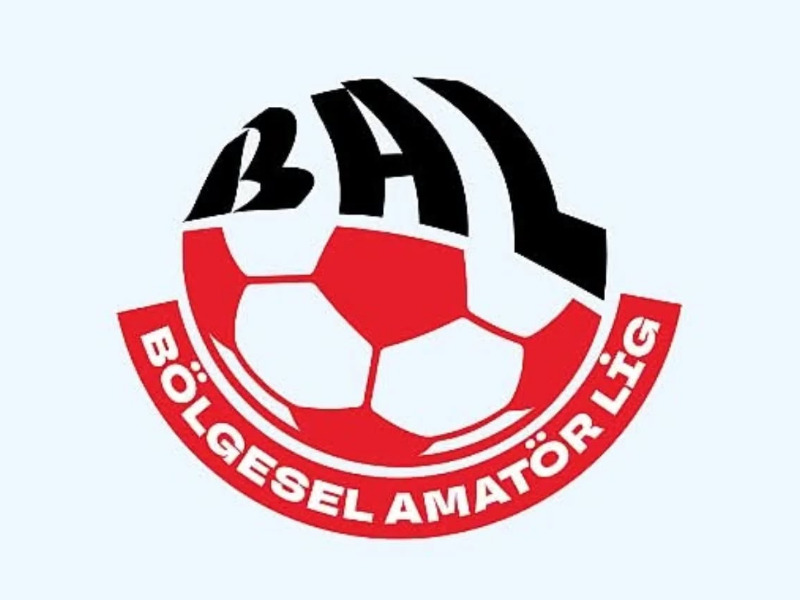  Bölgesel Amatör Lig'de katılım ücreti tartışmaları