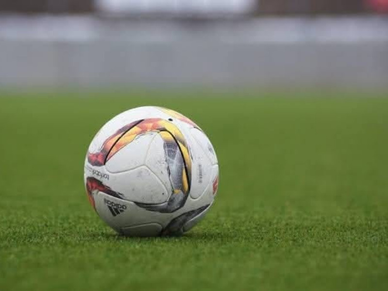  Manisa 1.Amatör Lig 27 Eylül'de başlıyor