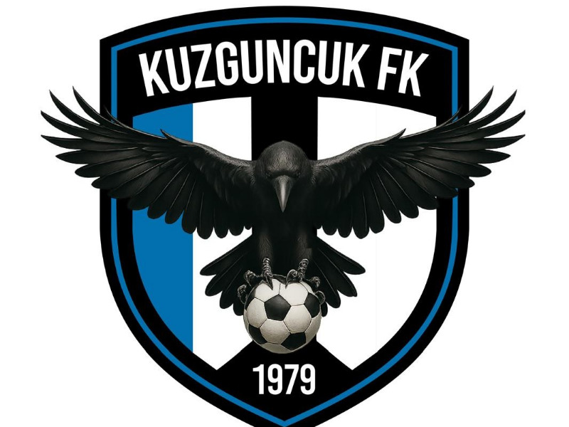 Üsküdar'da futbola yeni bir soluk Kuzguncuk 1979 FK