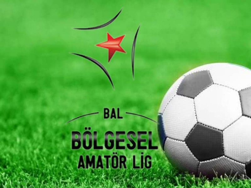  BAL'da devrim gibi karar
