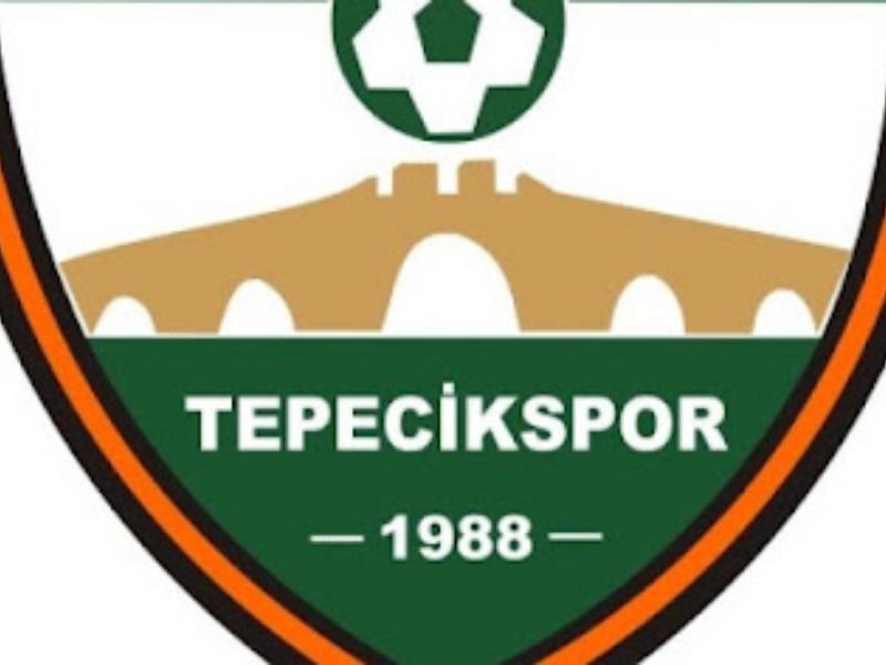  Büyükçekmece Tepecikspor genç kadrosuyla yeni sezona hazırlanıyor