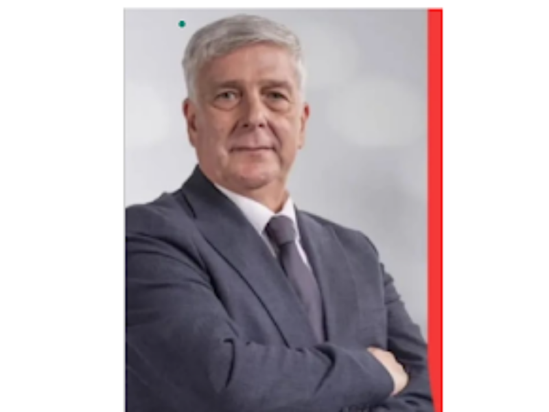  Özcan'dan TFF'ye tepki bu şartlarda kulüpler ayakta kalamaz