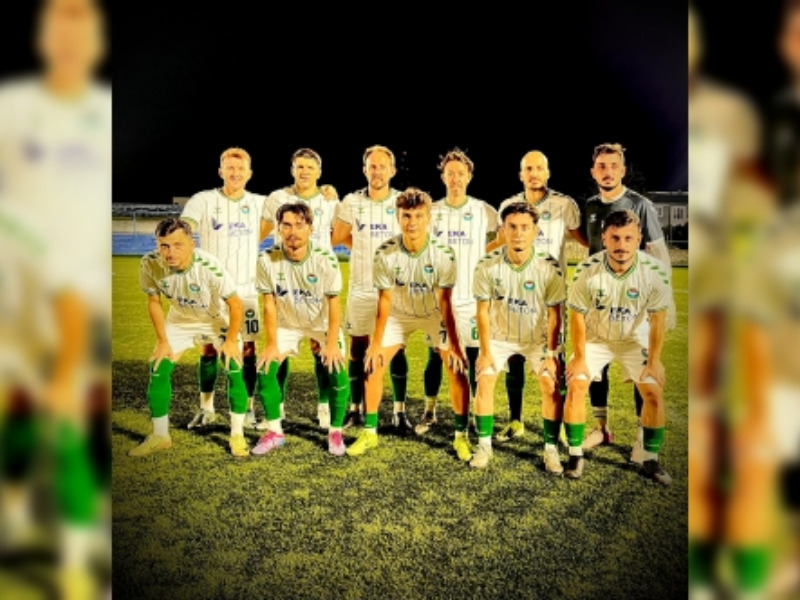 Erenlerspor