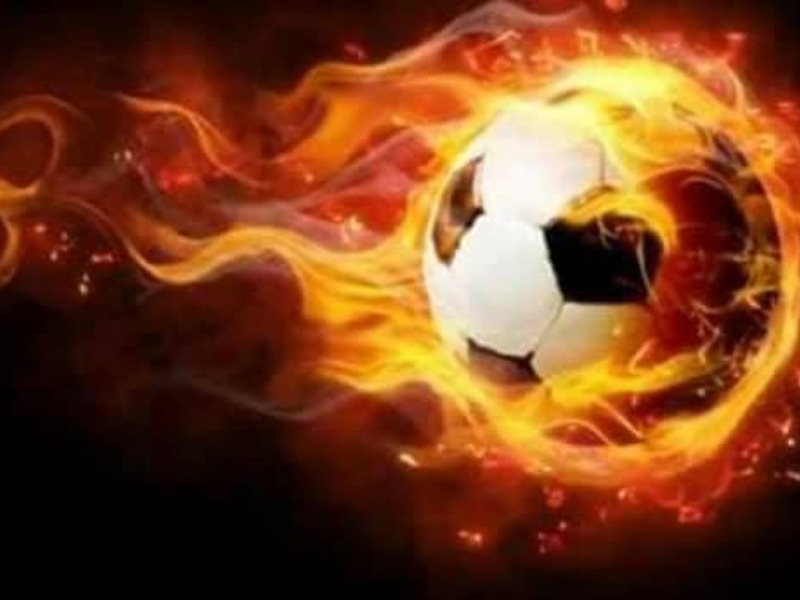 BAL'da