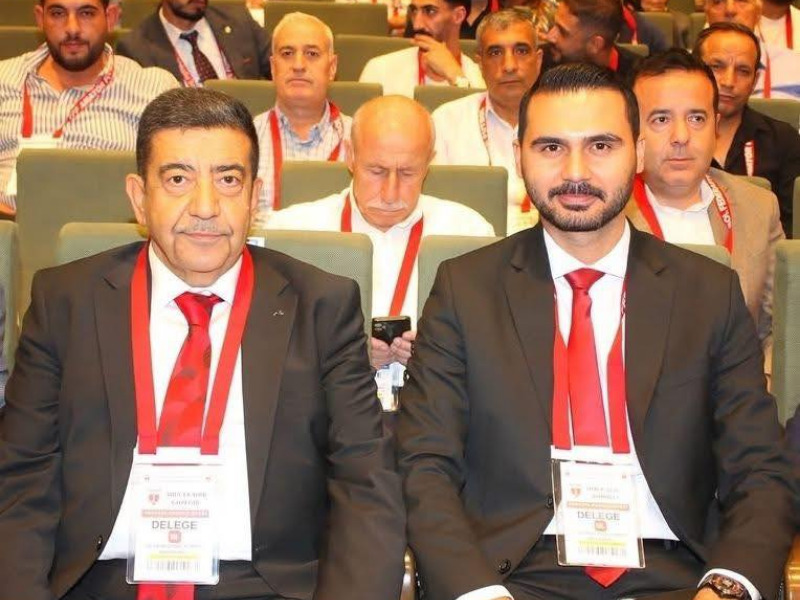Gaziantep