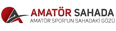 Amatör Lig Net – Amatör Futbol – Süper Amatör Lig – Bölgesel Amatör Lig – Futbol Sahalarının Yıldızı